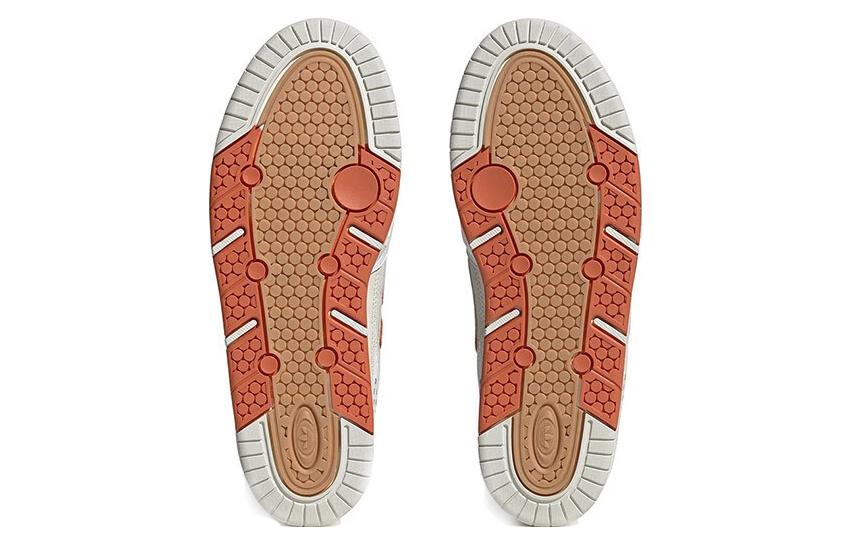 Кроссовки мужские Adidas Originals Adi2000 белые, 40 EU