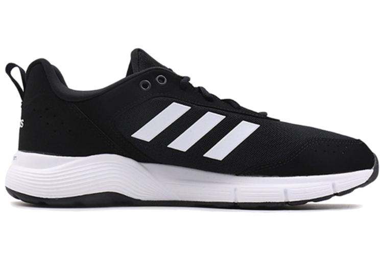 Кроссовки мужские Adidas Fluidcloud Neutral M, 45 1/3 EU