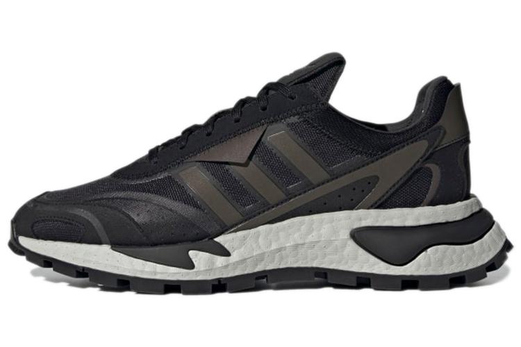 Ash Pearl Dash Green