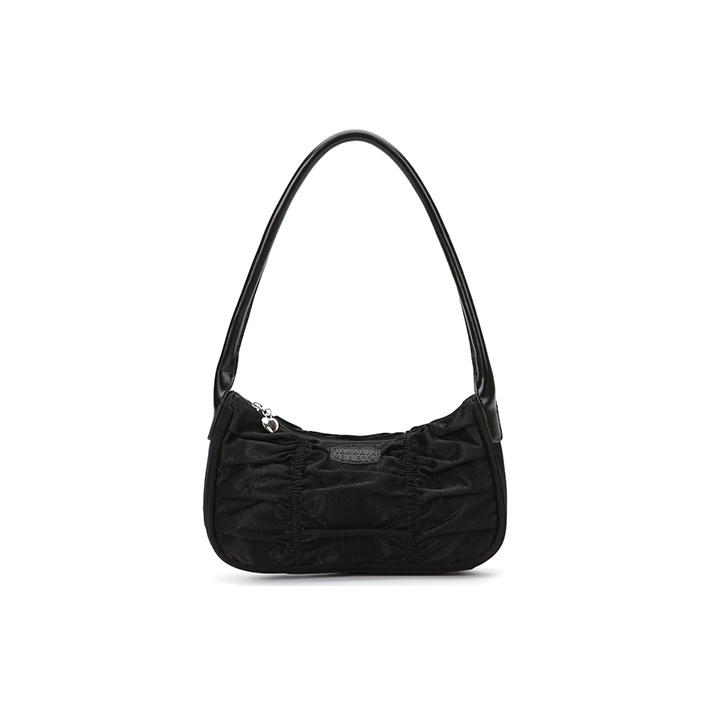 Сумка женская VANWALK Seaside Diary Series V2073, бежевый