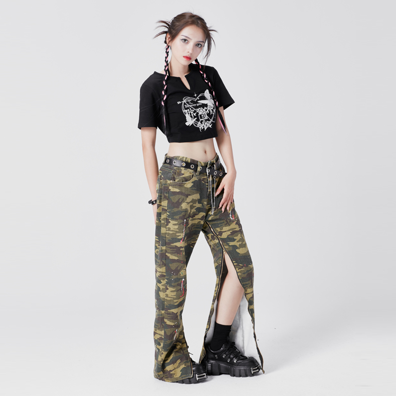 Полуботинки женские XB ITER черные, 39 EU