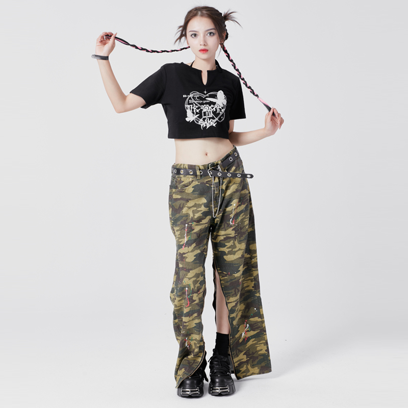 Полуботинки женские XB ITER черные, 39 EU