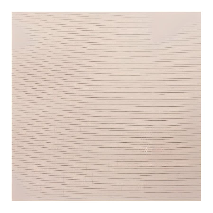 Сумка унисекс PUMA 078576-01 розовая