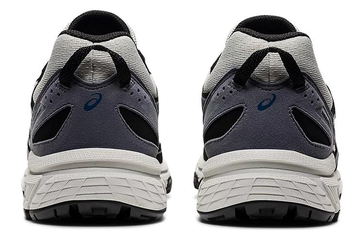 Кроссовки мужские ASICS Gel Venture 6 Sps, glacier grey, 47 EU