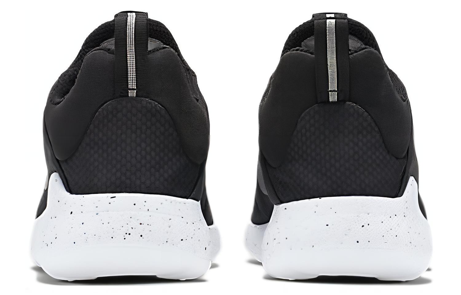 Кроссовки мужские Nike Kaishi 2.0 SE черные, 44.5 EU