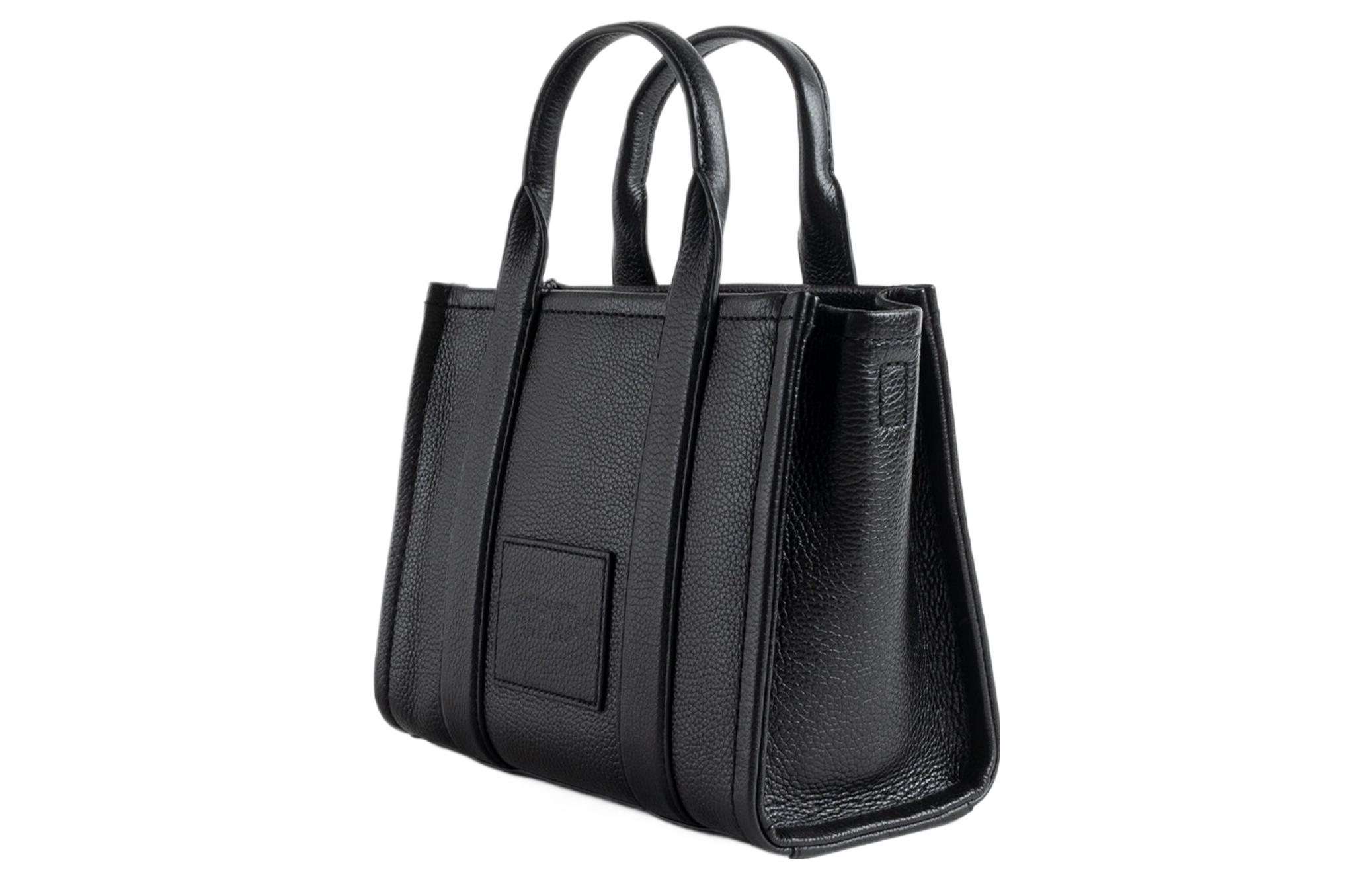Сумка женская MARC JACOBS Medium Black