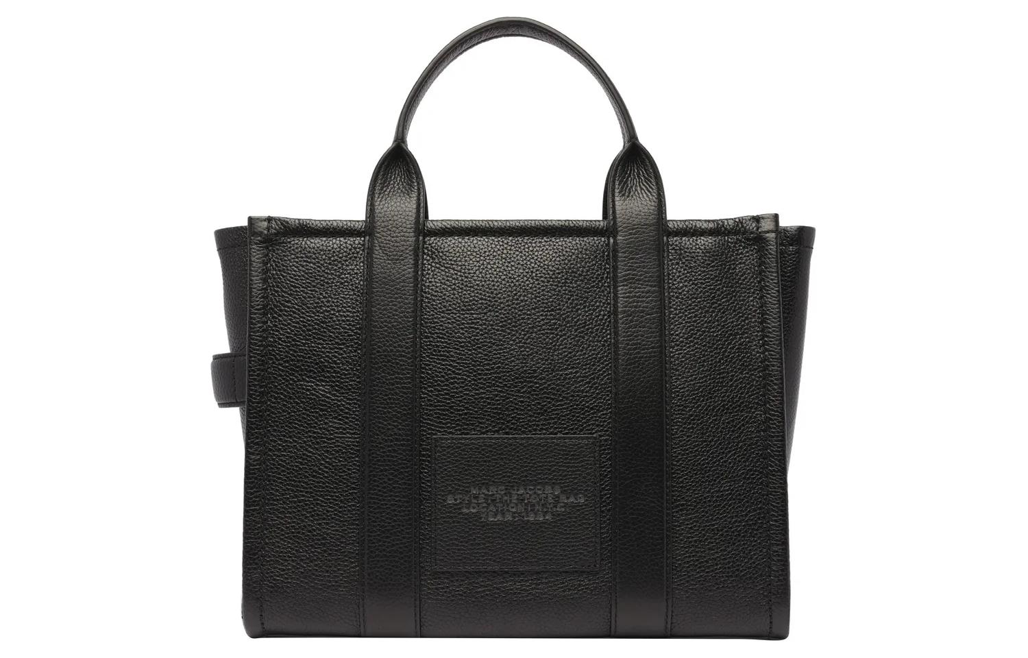 Сумка женская MARC JACOBS Medium Black