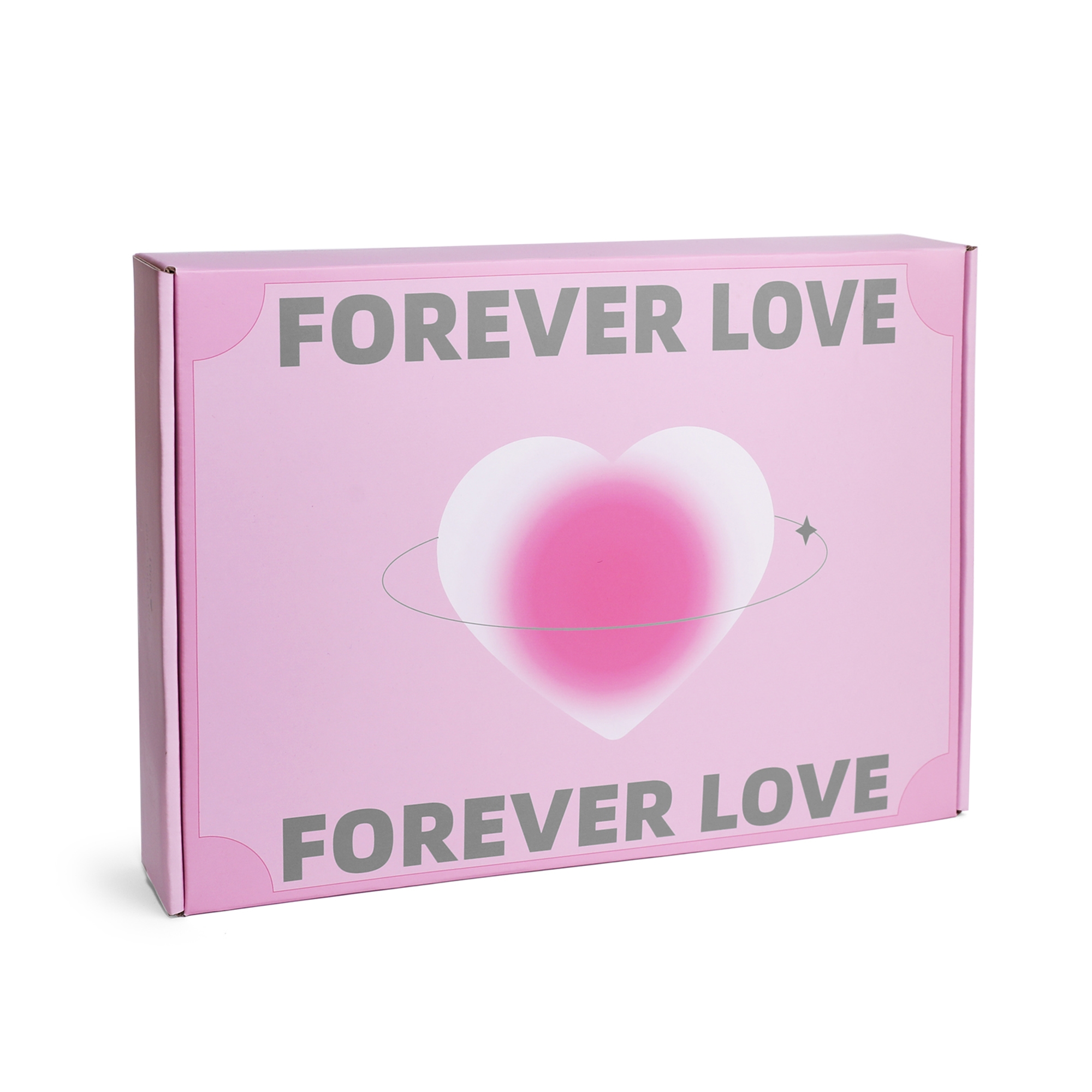 Сумка унисекс VAOPER Toast Bag черная, Large EU