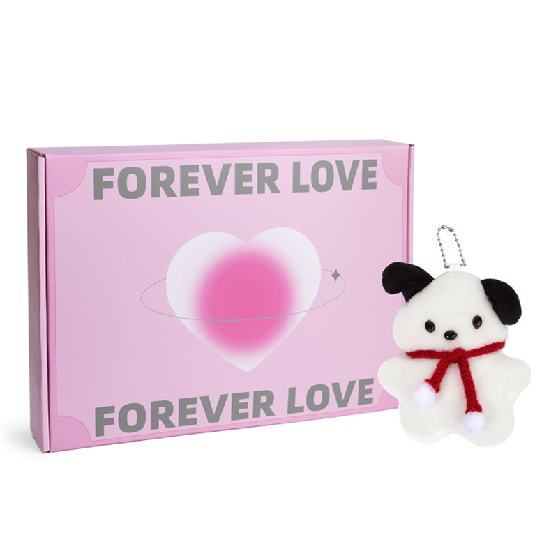 Сумка унисекс VAOPER Toast Bag черная, Large EU