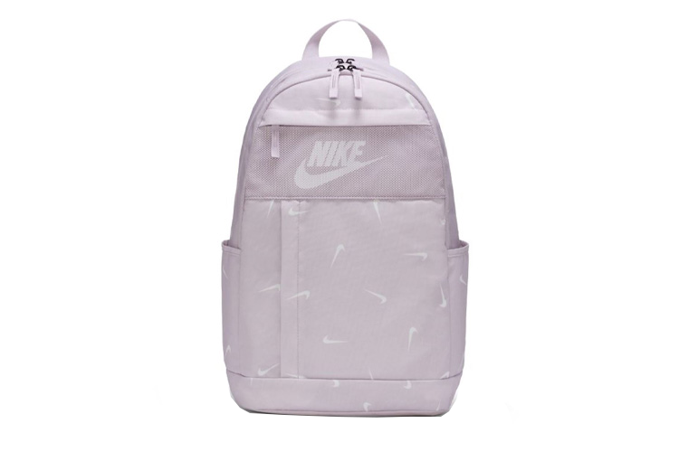 Ice Dill Color/Light Taro Purple