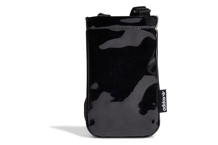 Чехол-аккумулятор Adidas Originals H17989 многоцветный