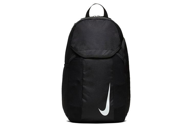 Рюкзак Nike BA5501-010 черный