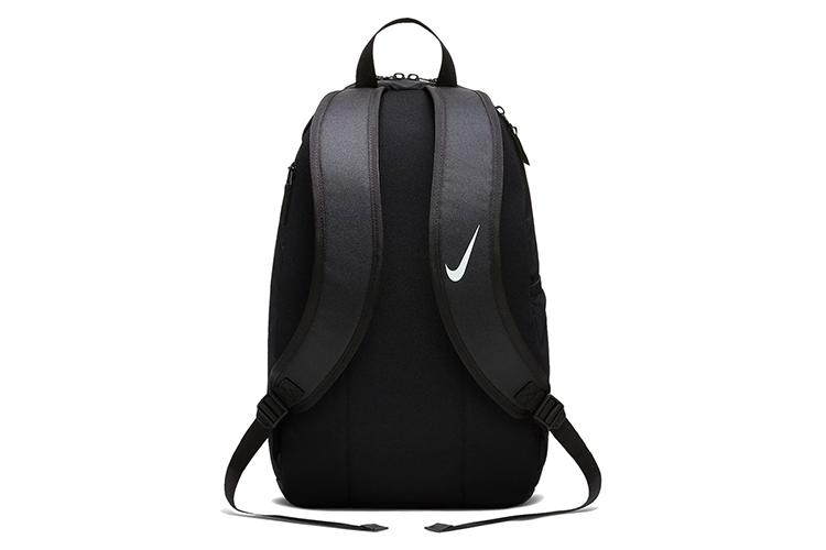 Рюкзак Nike BA5501-010 черный