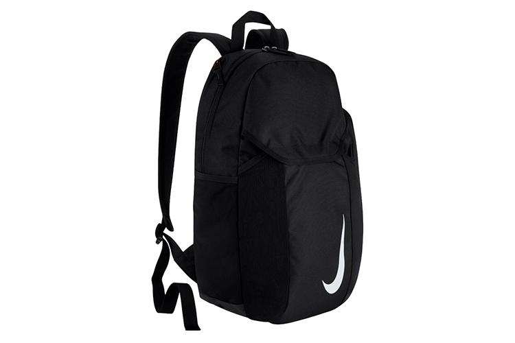 Рюкзак Nike BA5501-010 черный