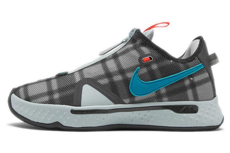 Кроссовки мужские Nike PG 4 EP Plaid