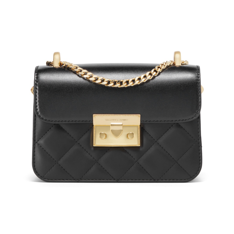 Light Blue Light Blue