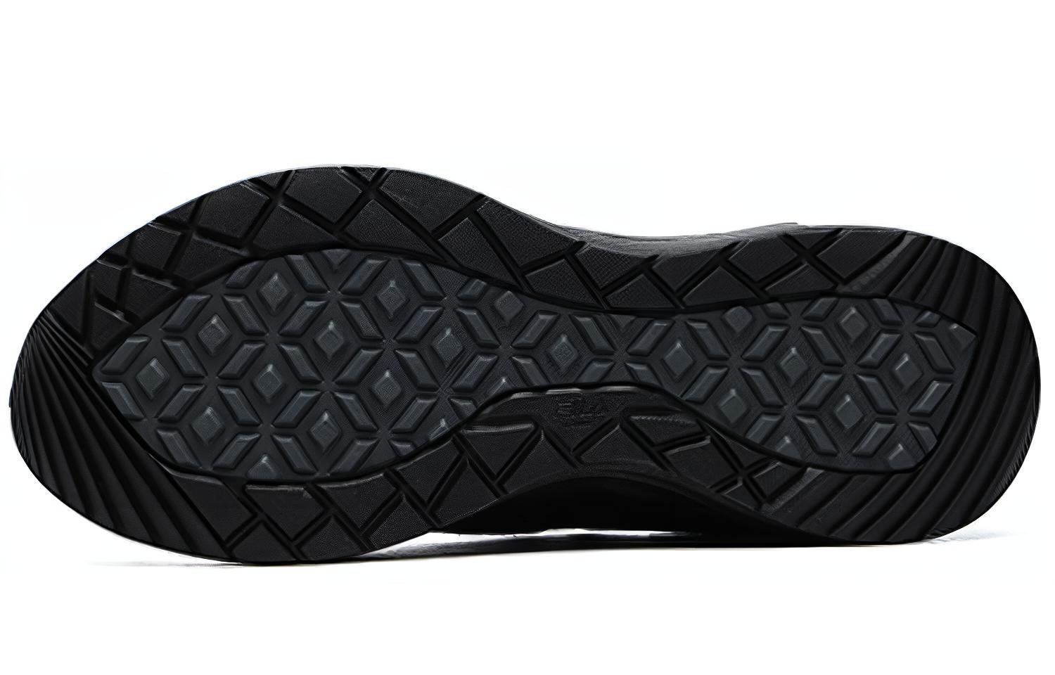 Кроссовки мужские FILA Athletics Low Top A12M212210FBK черные, 43 EU