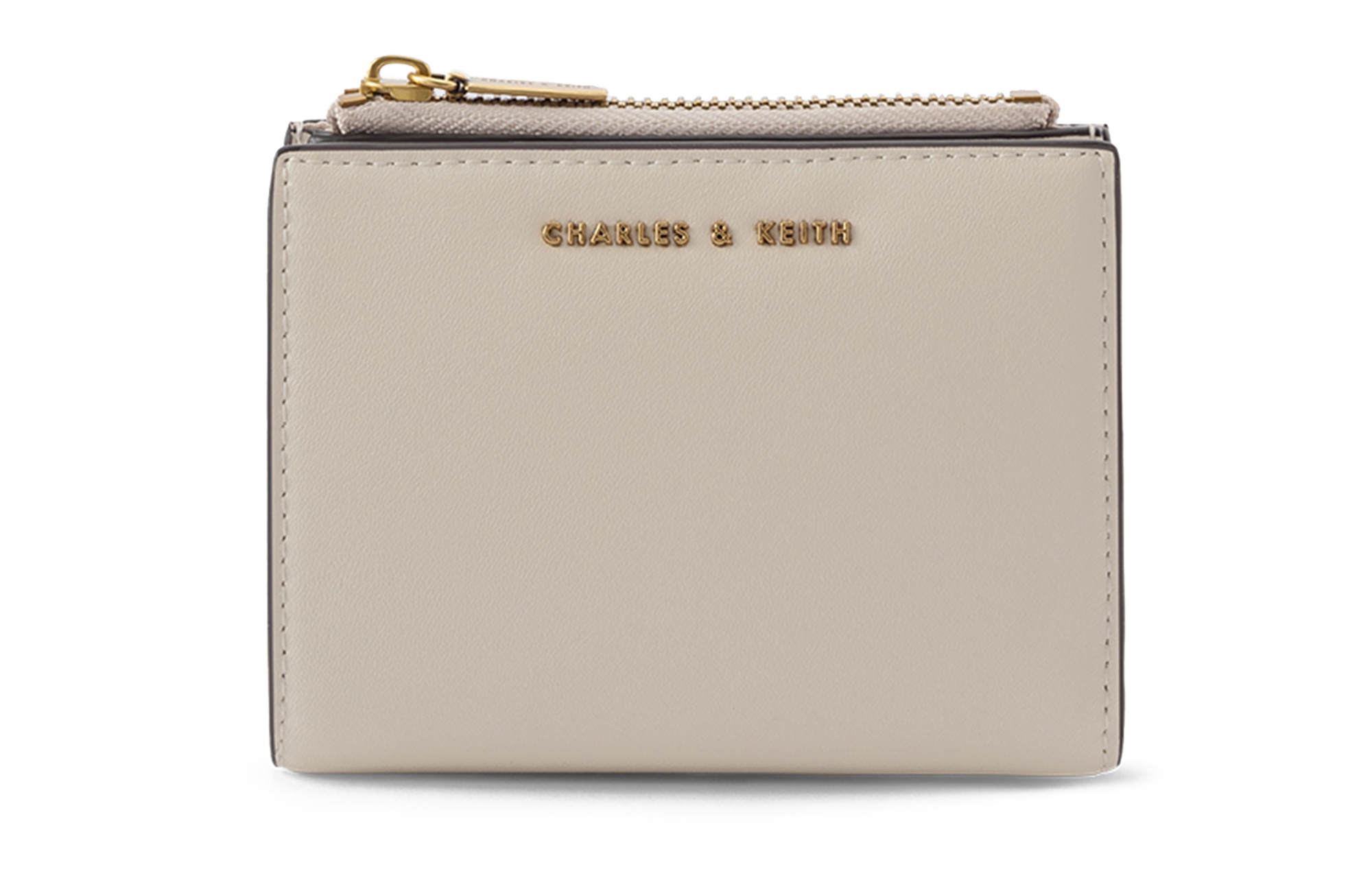 Кошелек женский CHARLES&KEITH CK6-10680907 многоцветный, XXS EU