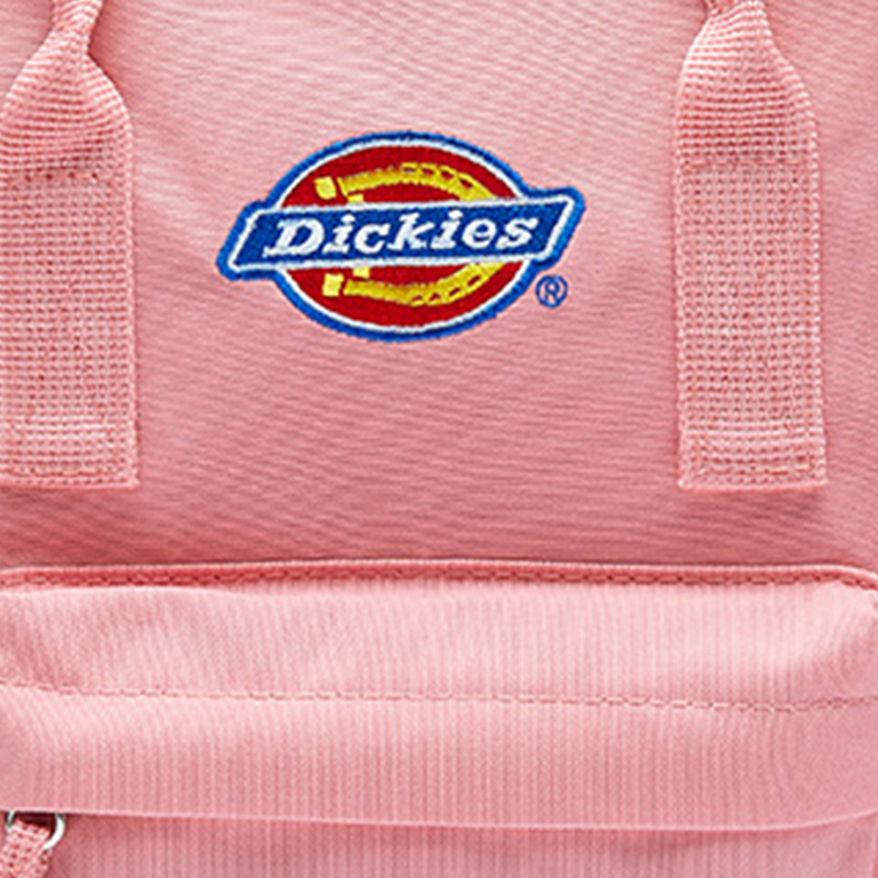 Рюкзак женский Dickies 212K90LSD396KP, naughty pink