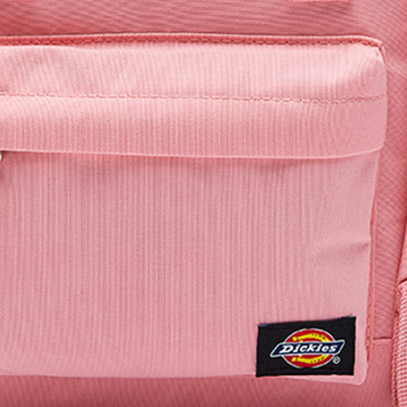 Рюкзак женский Dickies 212K90LSD396KP, naughty pink