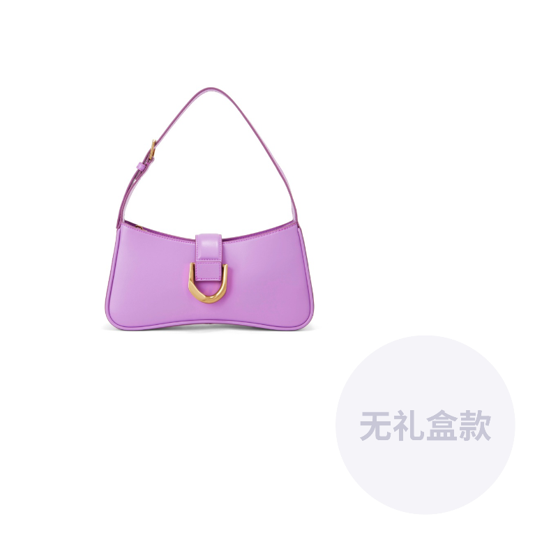 Сумка женская CHARLES&KEITH CK2-20270913 многоцветная, M EU