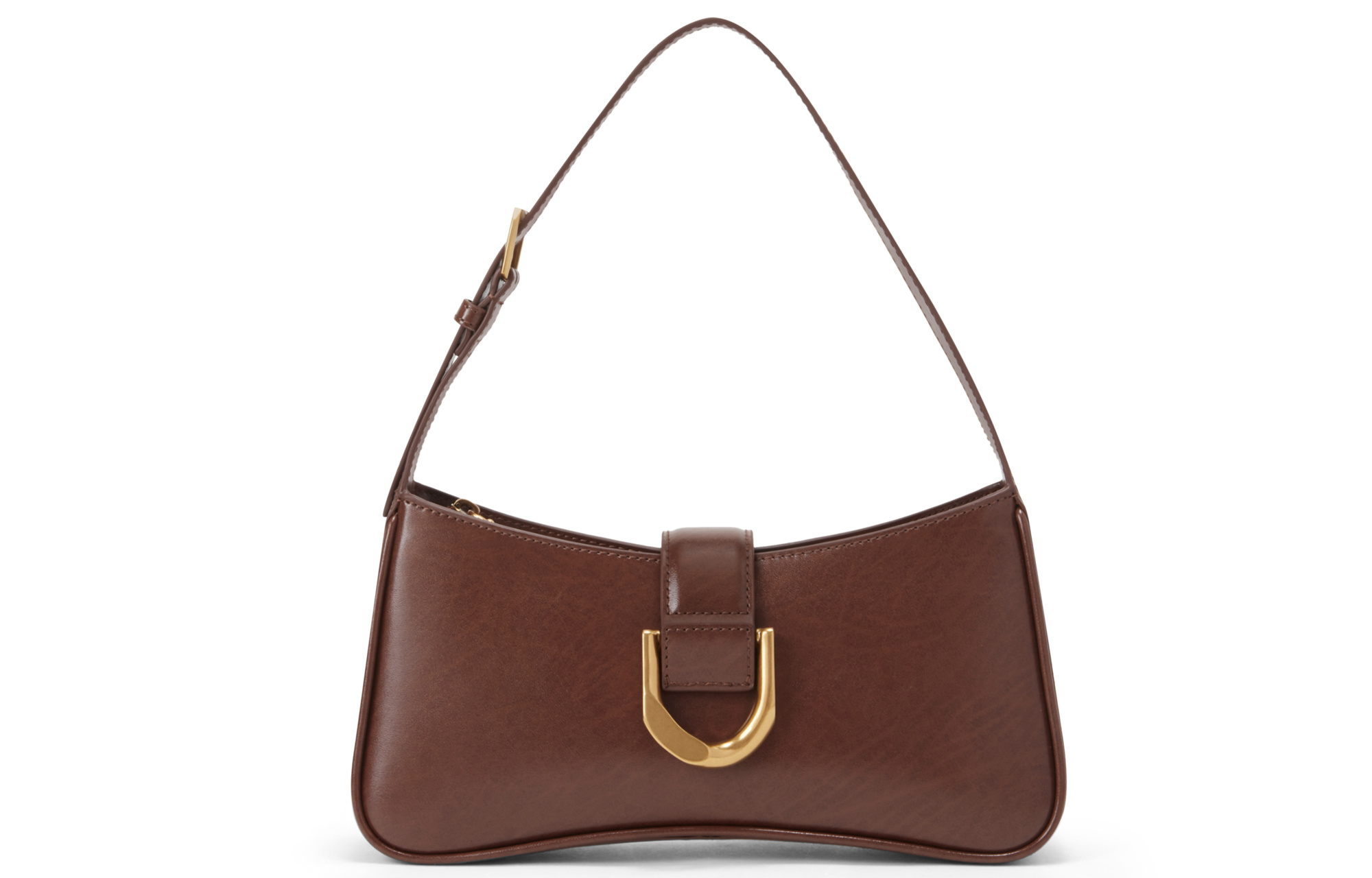 Сумка женская CHARLES&KEITH CK2-20270913 многоцветная, M EU