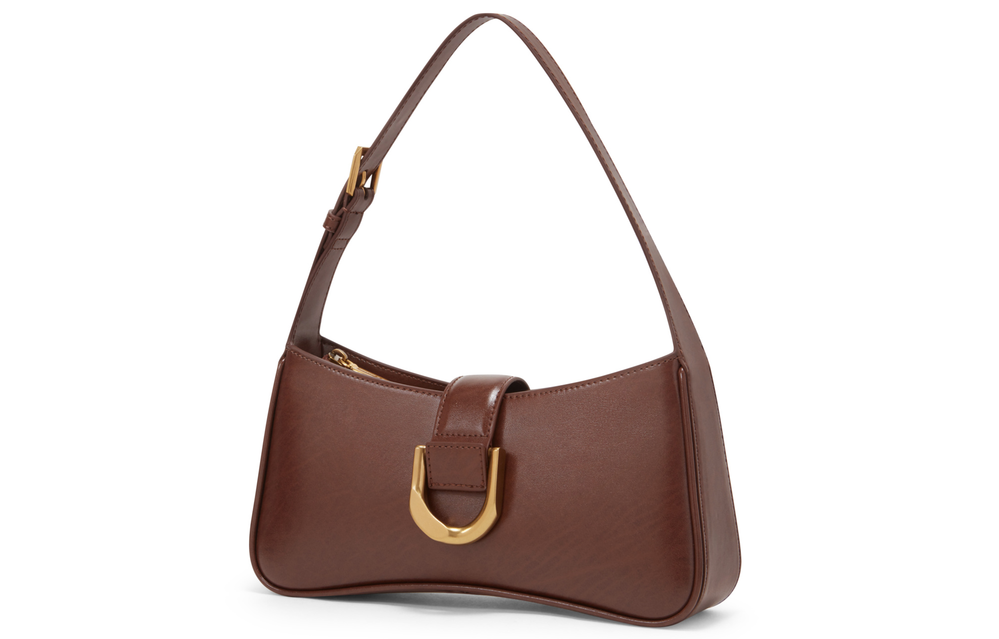 Сумка женская CHARLES&KEITH CK2-20270913 многоцветная, M EU