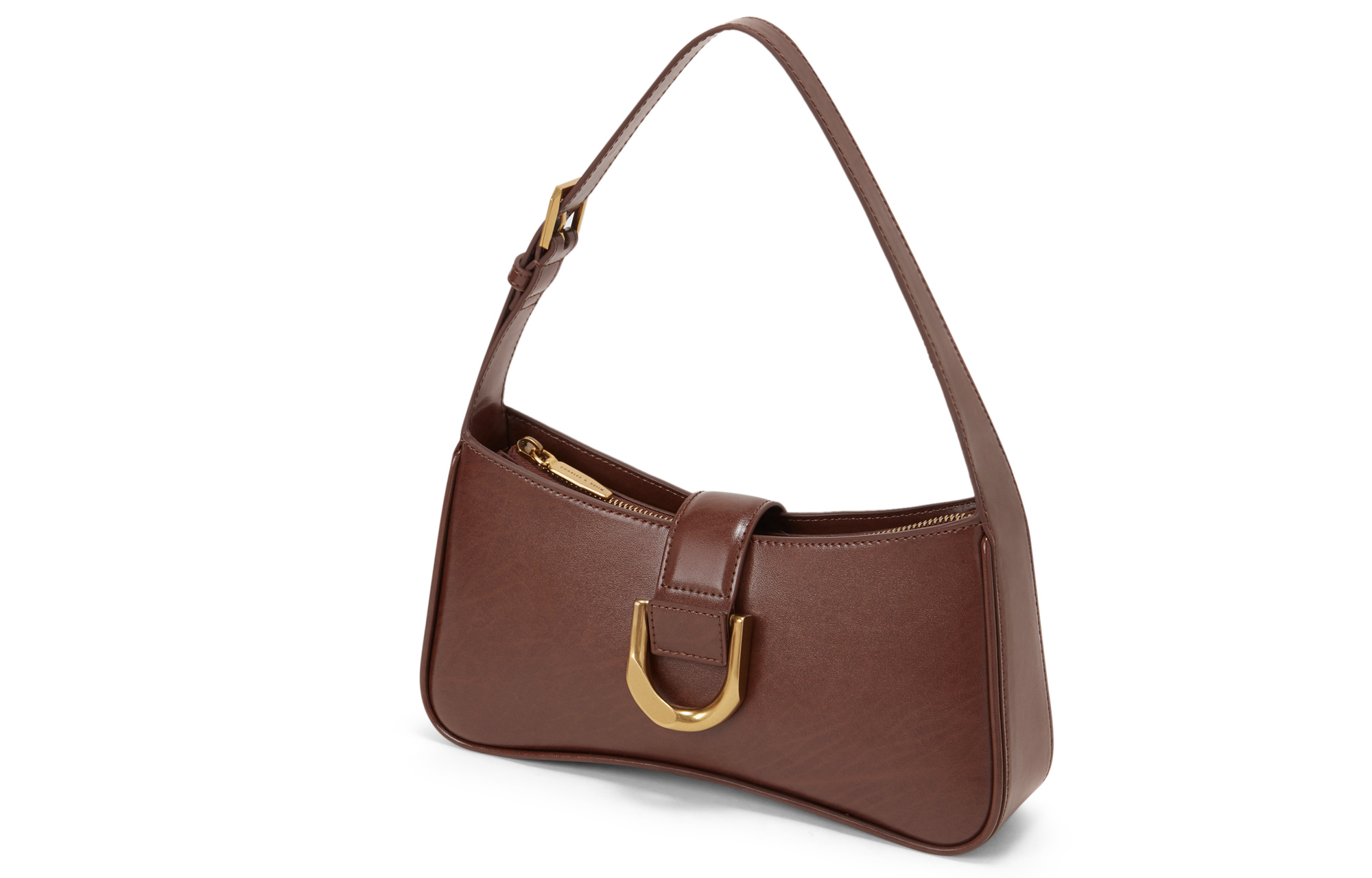 Сумка женская CHARLES&KEITH CK2-20270913 многоцветная, M EU