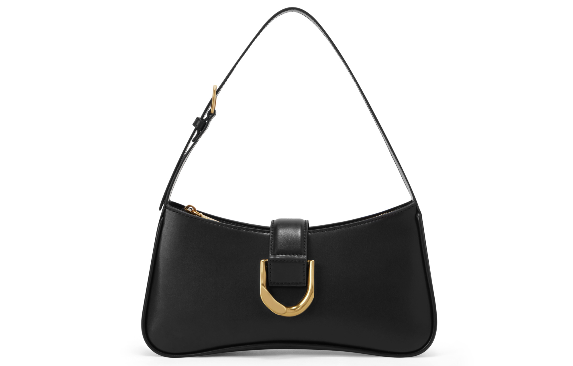 Сумка женская CHARLES&KEITH CK2-20270913 многоцветная, M EU