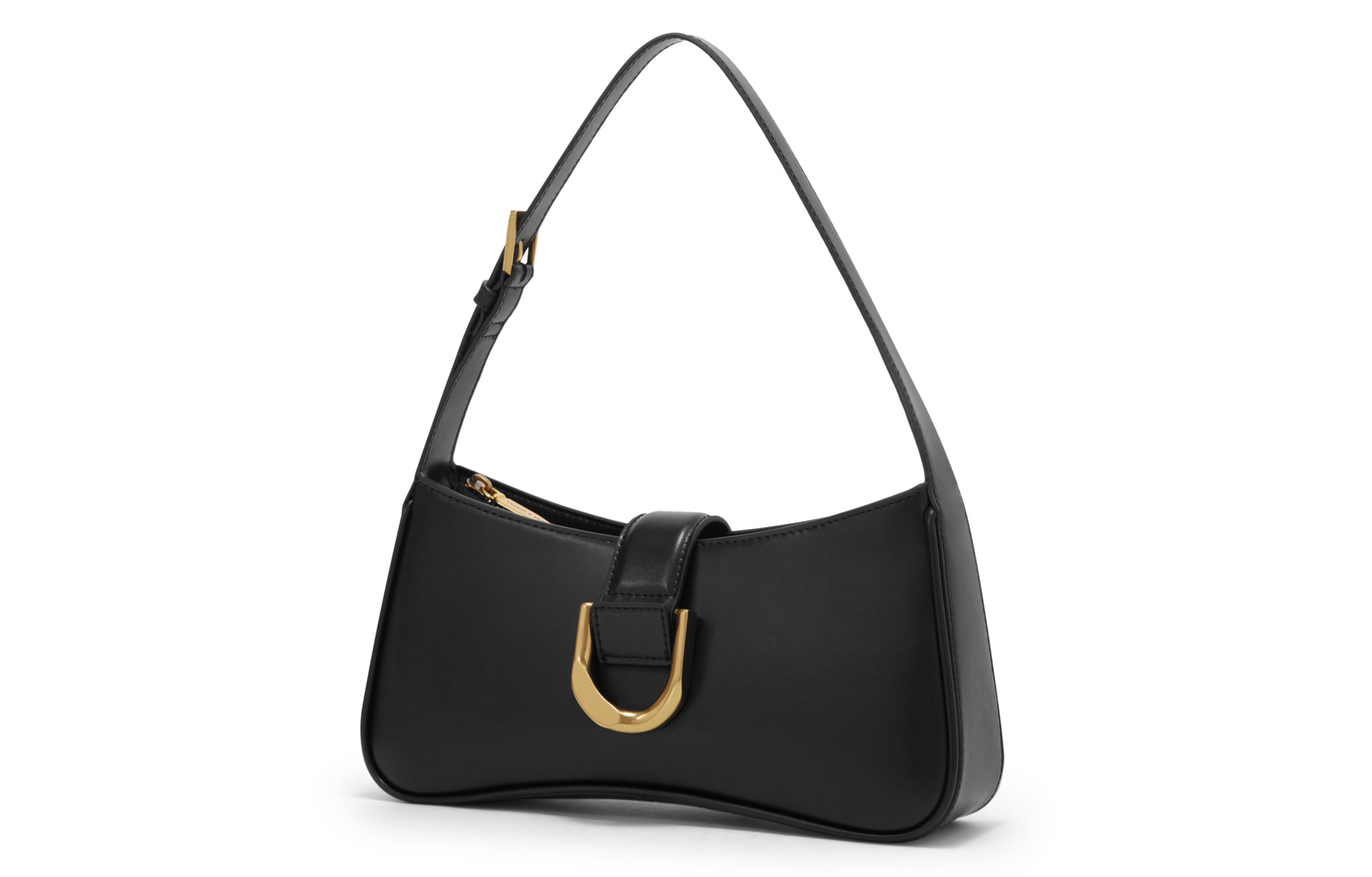 Сумка женская CHARLES&KEITH CK2-20270913 многоцветная, M EU