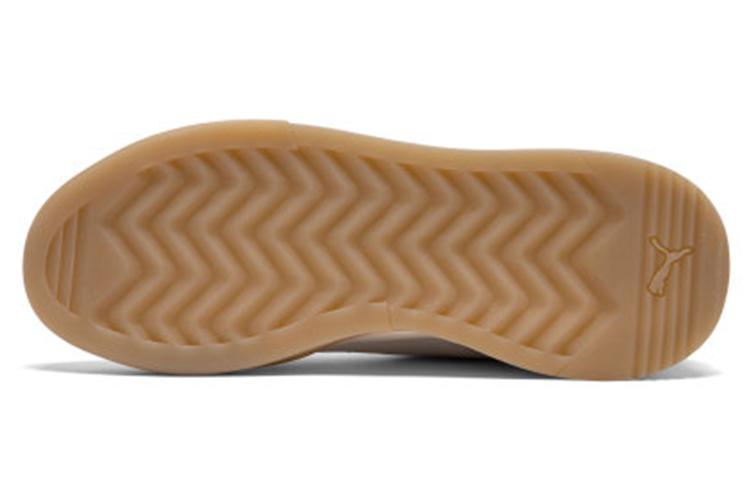 Кеды женские PUMA Aeon Rewind пастельные, 37 EU