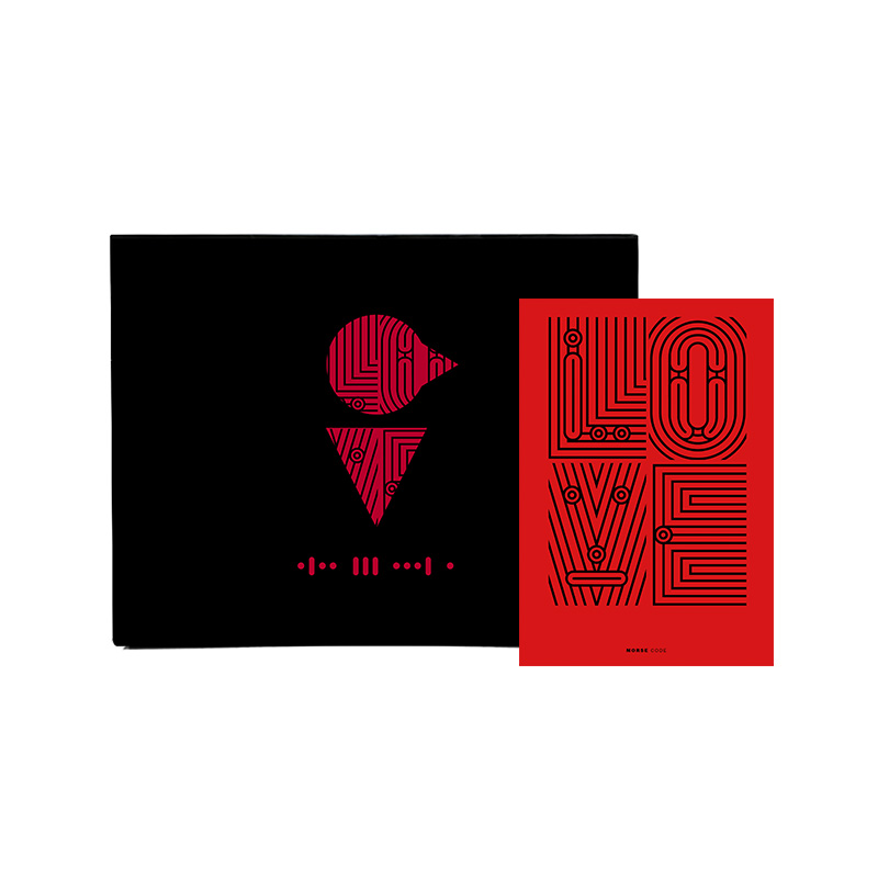 Дорожная сумка унисекс Venque 657123, washed dark gray