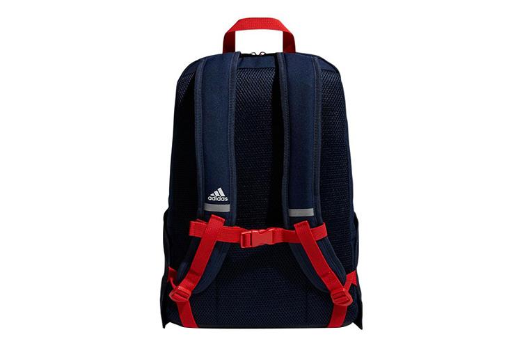 Рюкзак мужской Adidas FM6821 синий