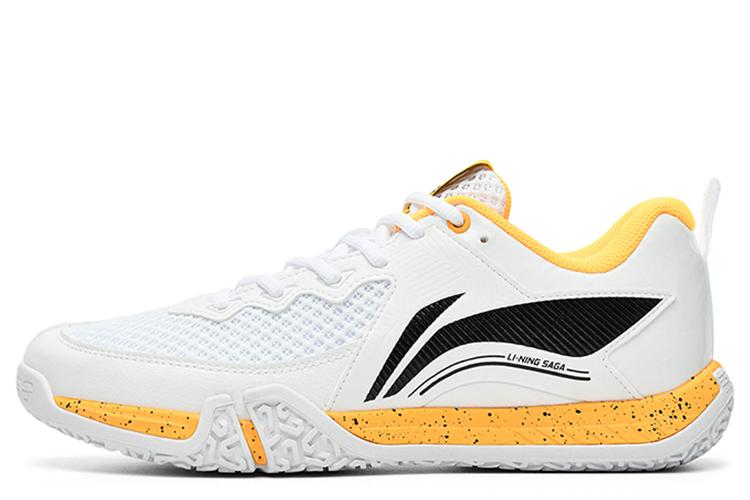 White Yellow+Free Cleaner