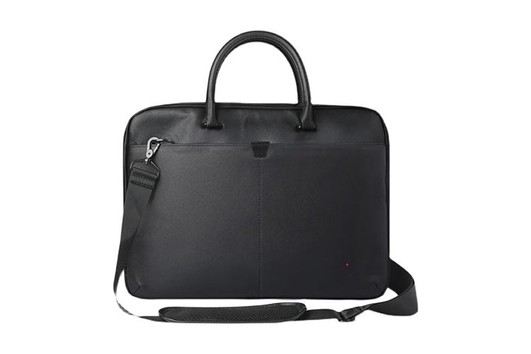 Чехол для ноутбука унисекс Lenovo TP300-L черный