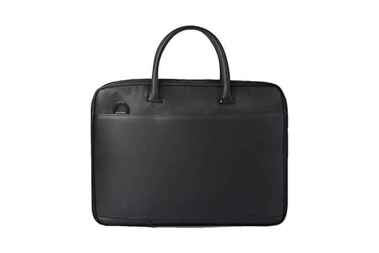 Чехол для ноутбука унисекс Lenovo TP300-L черный