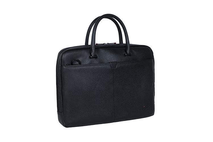 Чехол для ноутбука унисекс Lenovo TP300-L черный