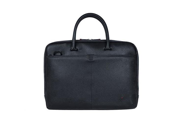 Чехол для ноутбука унисекс Lenovo TP300-L черный