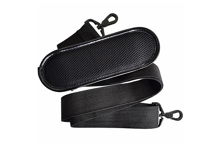 Чехол для ноутбука унисекс Lenovo TP300-L черный