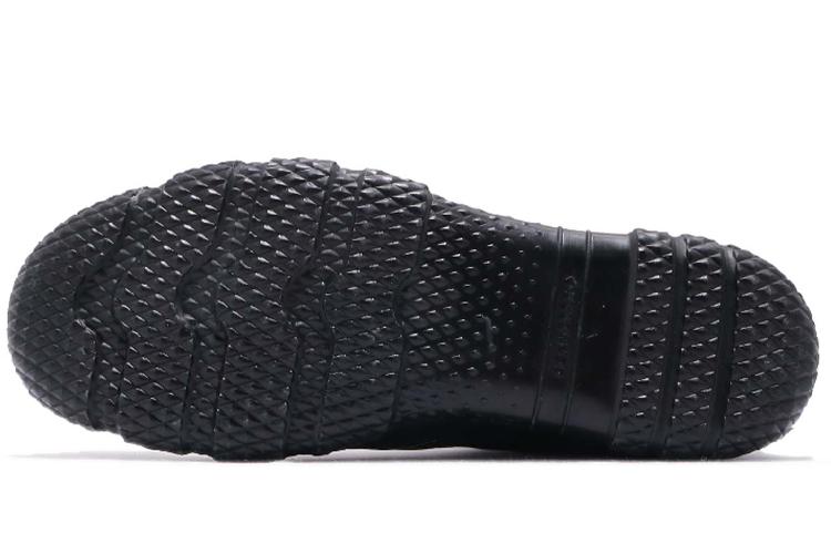 Ботинки унисекс Converse Fastbreak MC18, 38 EU