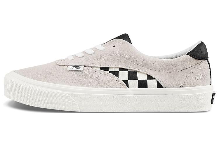 Кеды унисекс Vans Acer Ni Marshmallow, 35 EU