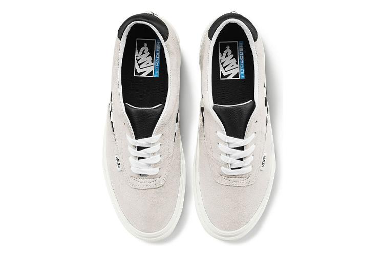 Кеды унисекс Vans Acer Ni Marshmallow, 35 EU