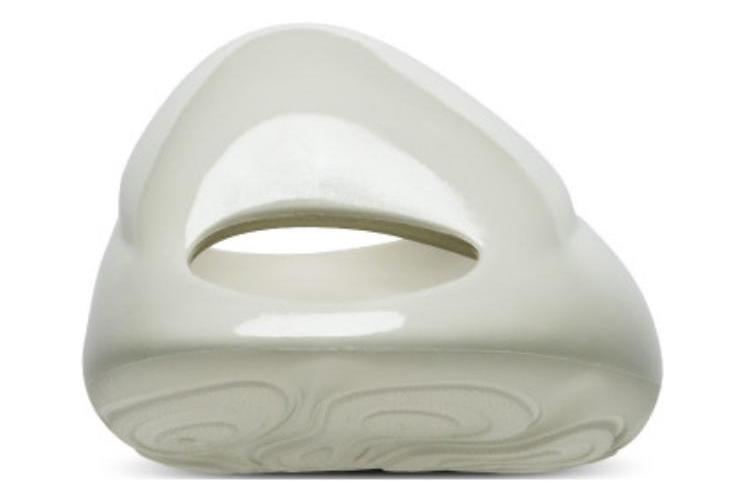 Шлепанцы унисекс XVESSEL Noah's Ark Collection черные, L EU