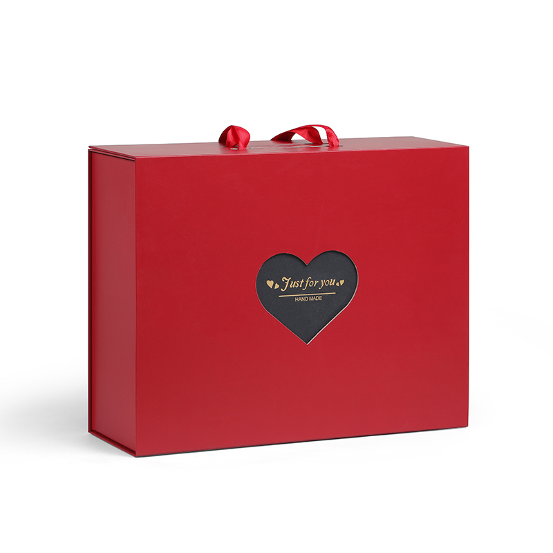 Сумка женская VINEY 5968 бежевая (цвет: elephant gray