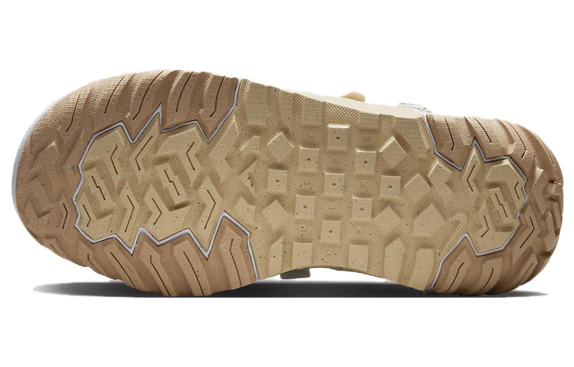 Сандалии женские Nike Oneonta Nn Sandal mica green, 38 EU