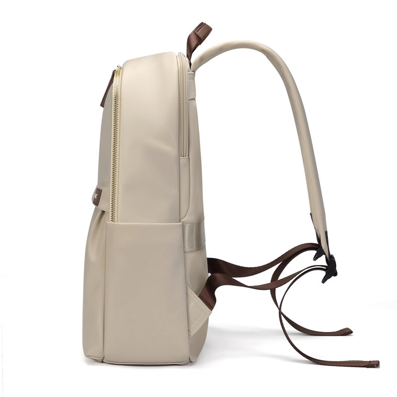 Рюкзак женский GOLF GAS24824 многоцветный, elegant black