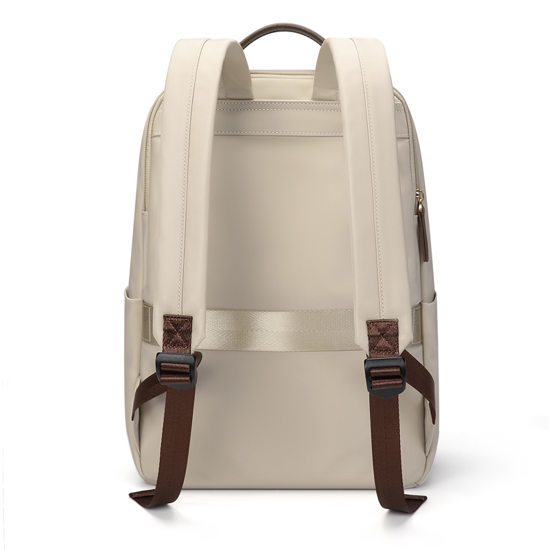 Рюкзак женский GOLF GAS24824 многоцветный, elegant black