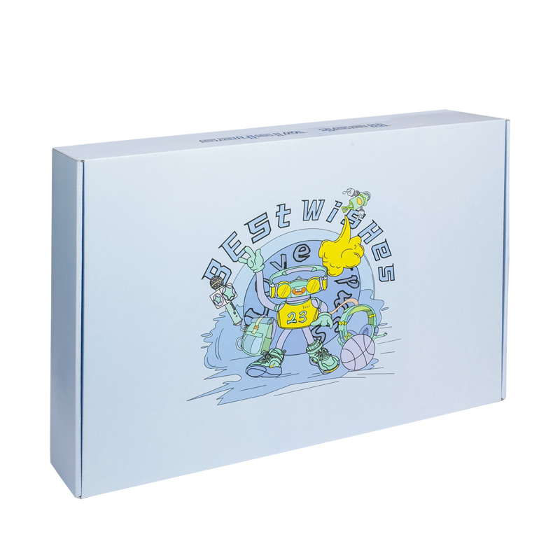 Рюкзак унисекс LOVERPUSS lp6127 голографический серый