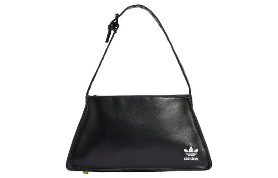 Сумка женская Adidas Originals IJ7479 черная