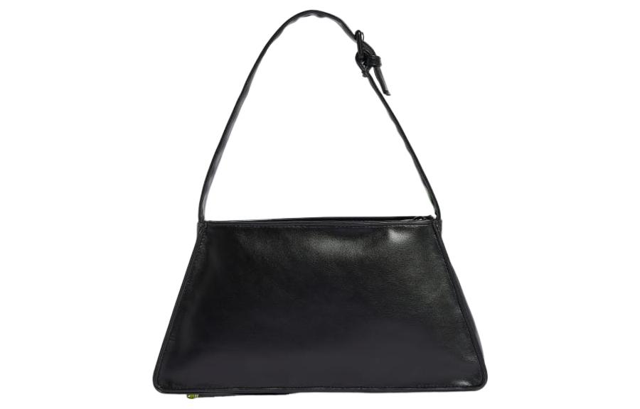 Сумка женская Adidas Originals IJ7479 черная